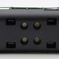 Athearn 4766 HO Scale Southern GP59 Powered Diesel Locomotive #4610 EX/Box