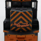 Athearn 4783 HO Scale D&RGW GP60 Powered Diesel Locomotive #3156 EX
