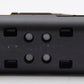 Athearn 4783 HO Scale D&RGW GP60 Powered Diesel Locomotive #3156 EX