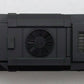 Athearn 4783 HO Scale D&RGW GP60 Powered Diesel Locomotive #3156 EX
