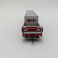 Athearn 72564 HO Scale BN Husky Stack Well Car #64018 EX