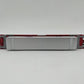 Athearn 72564 HO Scale BN Husky Stack Well Car #64018 EX