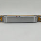Athearn 72567 HO Scale Trailer Train Husky Stack Well Car #56069 EX