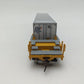 Athearn 72567 HO Scale Trailer Train Husky Stack Well Car #56069 EX