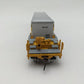 Athearn 72567 HO Scale Trailer Train Husky Stack Well Car #56069 EX
