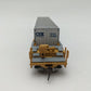Athearn 72572 HO Scale TTX/Forward Husky Stack Well Car #56267 EX