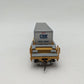 Athearn 72572 HO Scale TTX/Forward Husky Stack Well Car #56267 EX