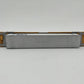 Athearn 72572 HO Scale TTX/Forward Husky Stack Well Car #56267 EX