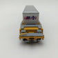 Athearn 72568 HO Scale Trailer Train Husky Stack Well Car #56148 EX
