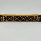 Athearn 72568 HO Scale Trailer Train Husky Stack Well Car #56148 EX