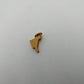 Athearn 72568 HO Scale Trailer Train Husky Stack Well Car #56148 EX