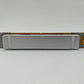 Athearn 72568 HO Scale Trailer Train Husky Stack Well Car #56148 EX