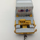 Athearn 72568 HO Scale Trailer Train Husky Stack Well Car #56148 EX