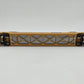 Athearn 72569 HO Scale TTX Husky Stack Well Car #56150 EX