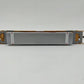 Athearn 72569 HO Scale TTX Husky Stack Well Car #56150 EX
