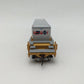 Athearn 72569 HO Scale TTX Husky Stack Well Car #56150 EX