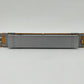 Athearn 72570 HO Scale TTX Husky Stack Well Car #56374 EX