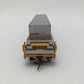 Athearn 72570 HO Scale TTX Husky Stack Well Car #56374 EX