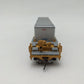 Athearn 72570 HO Scale TTX Husky Stack Well Car #56374 EX