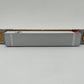 Athearn 72571 HO Scale TTX/Forward Husky Stack Well Car #56172 EX