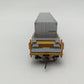 Athearn 72571 HO Scale TTX/Forward Husky Stack Well Car #56172 EX