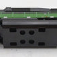 Athearn 77822 HO Scale Burlington Northern GP50 Diesel Locomotive #3108 LN/Box