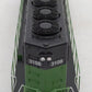 Athearn 77822 HO Scale Burlington Northern GP50 Diesel Locomotive #3108 LN/Box