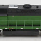 Athearn 77822 HO Scale Burlington Northern GP50 Diesel Locomotive #3108 LN/Box