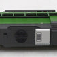 Athearn 77822 HO Scale Burlington Northern GP50 Diesel Locomotive #3108 LN/Box