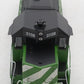 Athearn 77822 HO Scale Burlington Northern GP50 Diesel Locomotive #3108 LN/Box