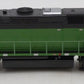Athearn 77822 HO Scale Burlington Northern GP50 Diesel Locomotive #3108 LN/Box