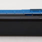 Athearn 91662 HO Scale Oakway SD-60 Diesel Locomotive #9008 EX/Box