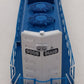 Athearn 91662 HO Scale Oakway SD-60 Diesel Locomotive #9008 EX/Box