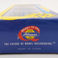 Athearn 91662 HO Scale Oakway SD-60 Diesel Locomotive #9008 EX/Box