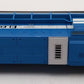 Athearn 91662 HO Scale Oakway SD-60 Diesel Locomotive #9008 EX/Box