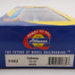 Athearn 91662 HO Scale Oakway SD-60 Diesel Locomotive #9008 EX/Box