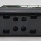 Athearn 78922 HO Scale Burlington Northern GP38-2 Diesel Locomotive #2079 LN/Box