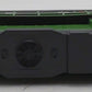 Athearn 78922 HO Scale Burlington Northern GP38-2 Diesel Locomotive #2079 LN/Box