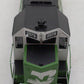Athearn 78922 HO Scale Burlington Northern GP38-2 Diesel Locomotive #2079 LN/Box