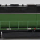 Athearn 78922 HO Scale Burlington Northern GP38-2 Diesel Locomotive #2079 LN/Box