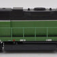 Athearn 78922 HO Scale Burlington Northern GP38-2 Diesel Locomotive #2079 LN/Box