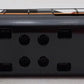 Athearn 79844 HO Rio Grande GP40-2 Diesel Locomotive #3116 EX/Box