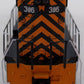 Athearn 79844 HO Rio Grande GP40-2 Diesel Locomotive #3116 EX/Box