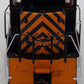 Athearn 79844 HO Rio Grande GP40-2 Diesel Locomotive #3116 EX/Box
