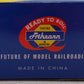 Athearn 79844 HO Rio Grande GP40-2 Diesel Locomotive #3116 EX/Box