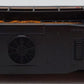 Athearn 79844 HO Rio Grande GP40-2 Diesel Locomotive #3116 EX/Box