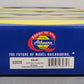 Athearn 93035 HO Scale BN #5 BethGon Coalporter Hopper (Pack of 5) LN/Box