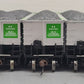 Athearn 93035 HO Scale BN #5 BethGon Coalporter Hopper (Pack of 5) LN/Box