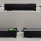 Athearn 93035 HO Scale BN #5 BethGon Coalporter Hopper (Pack of 5) LN/Box