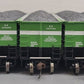 Athearn 93035 HO Scale BN #5 BethGon Coalporter Hopper (Pack of 5) LN/Box